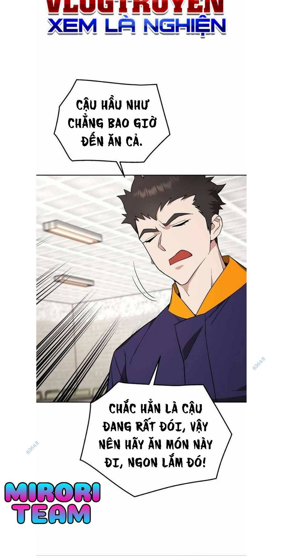 Chương 7 - Trang 66