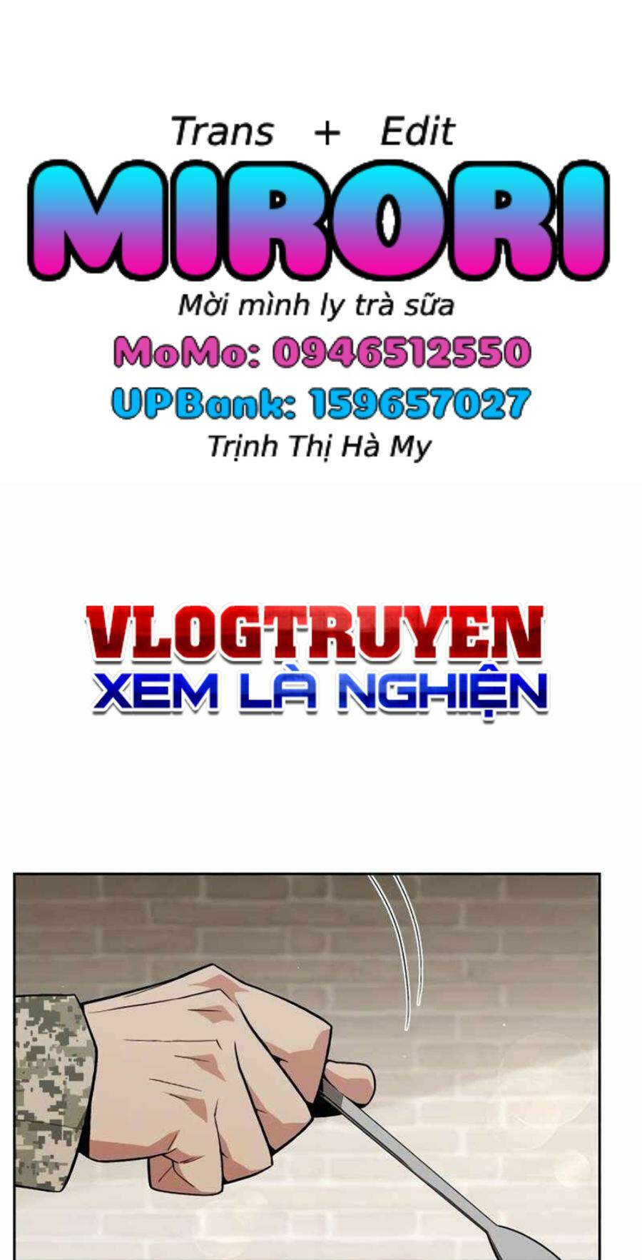 Chương 7 - Trang 69