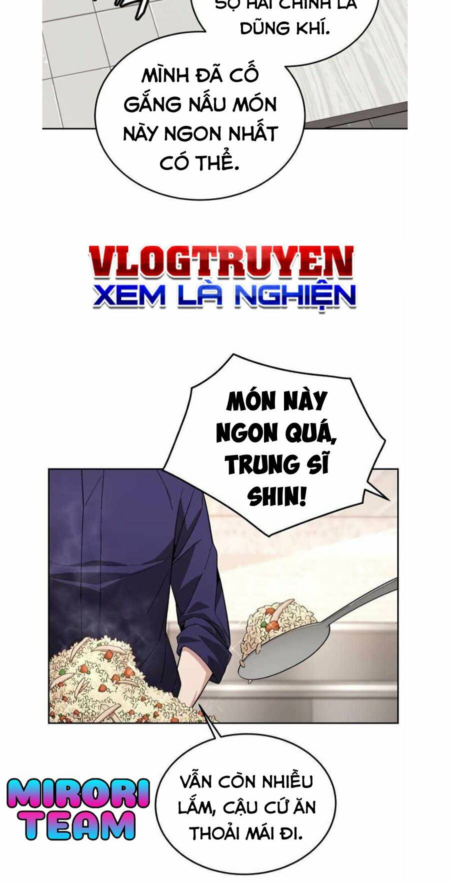 Chương 7 - Trang 72