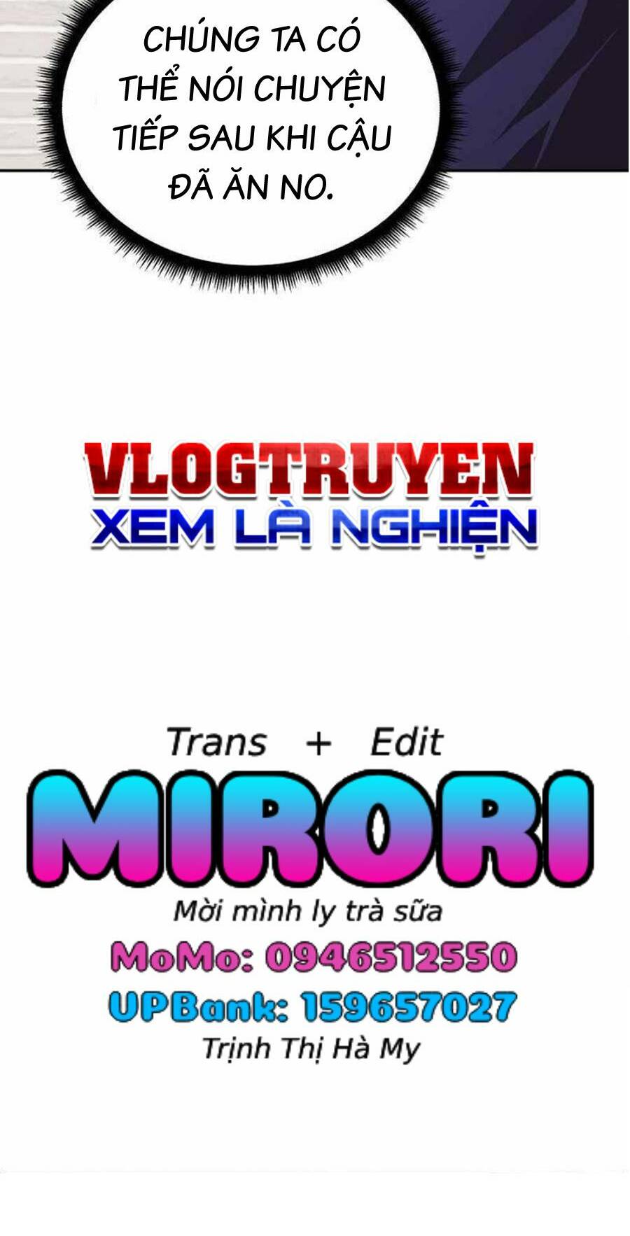 Chương 7 - Trang 74