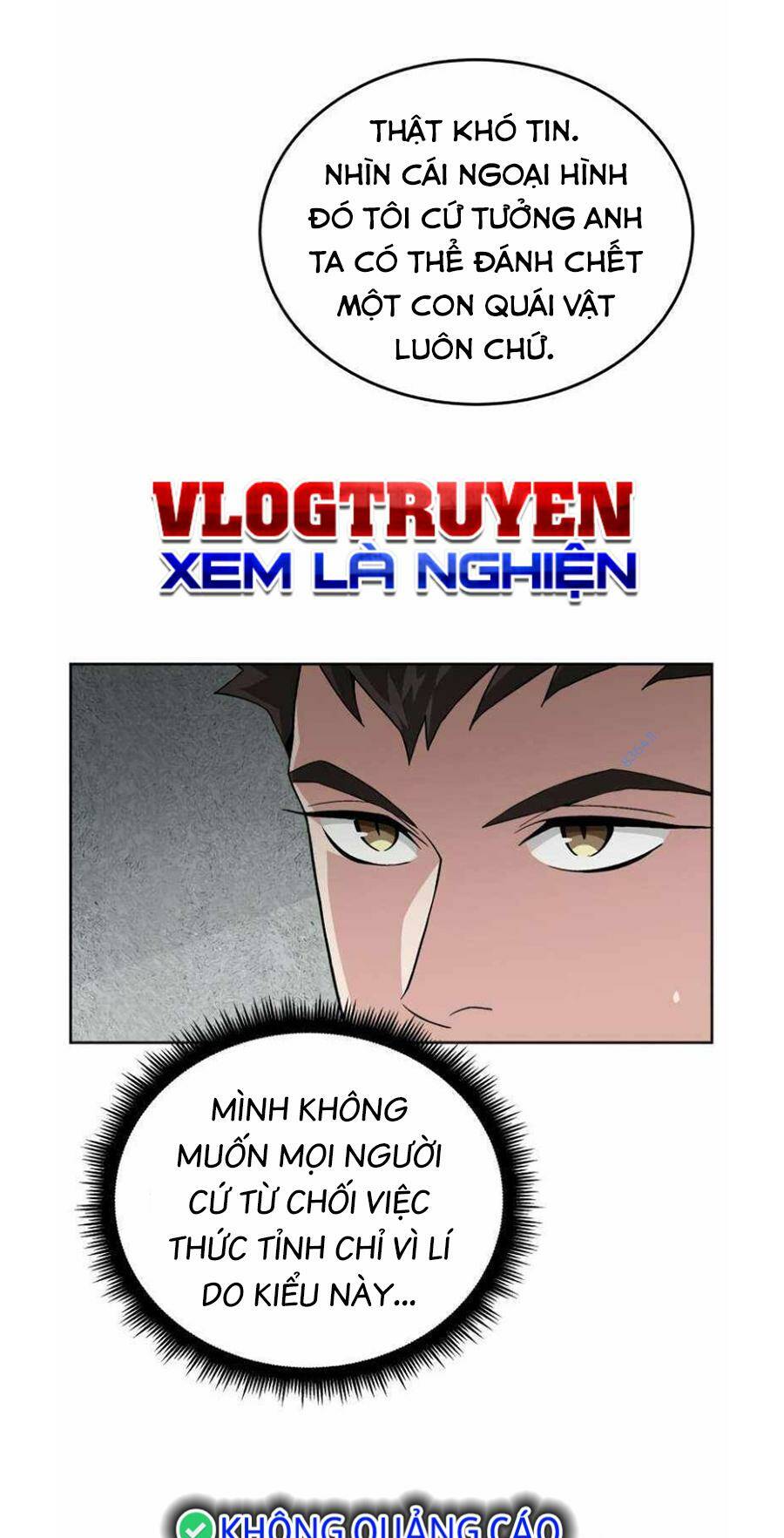Chương 7 - Trang 9