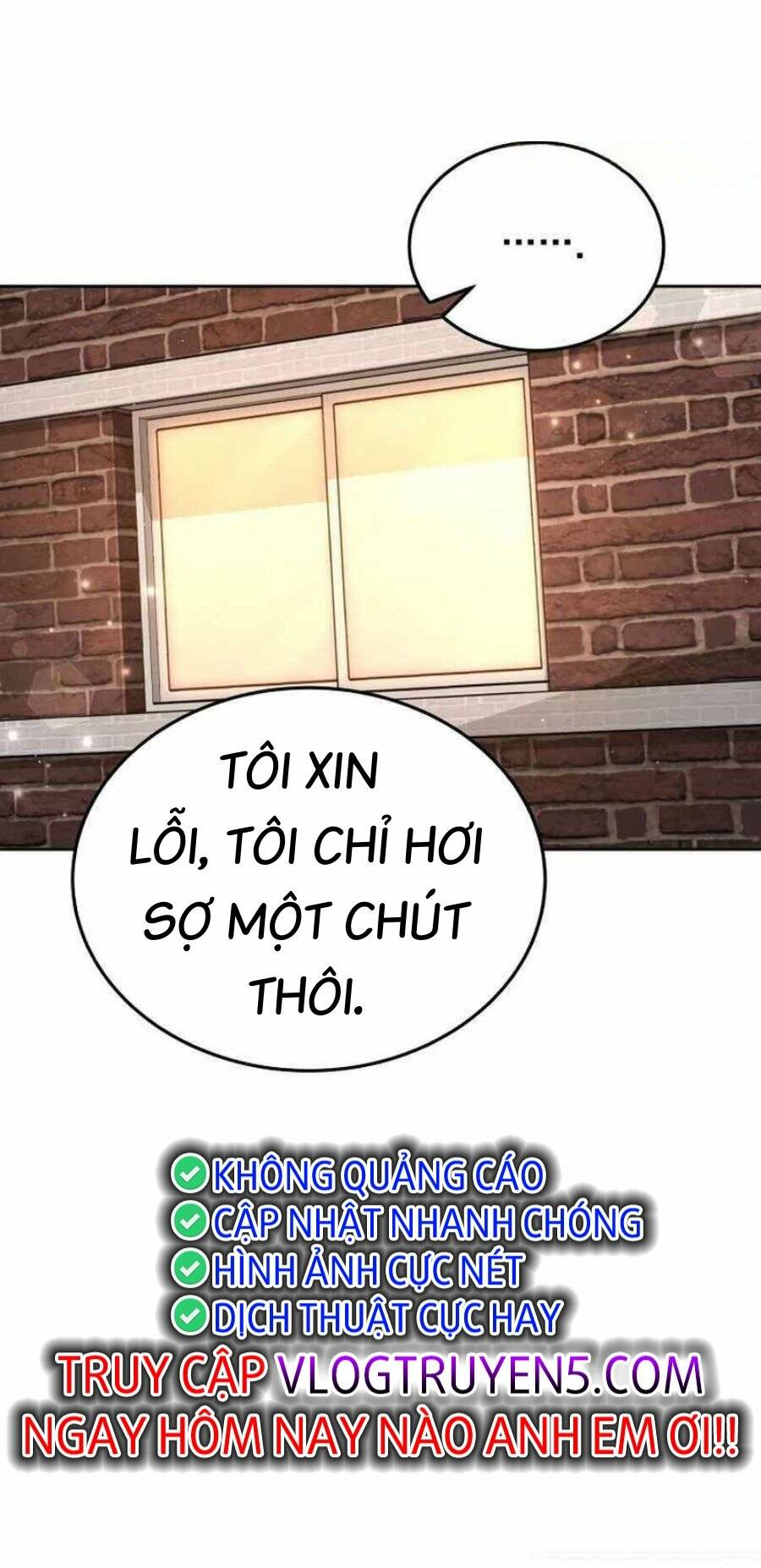 Chương 8 - Trang 3