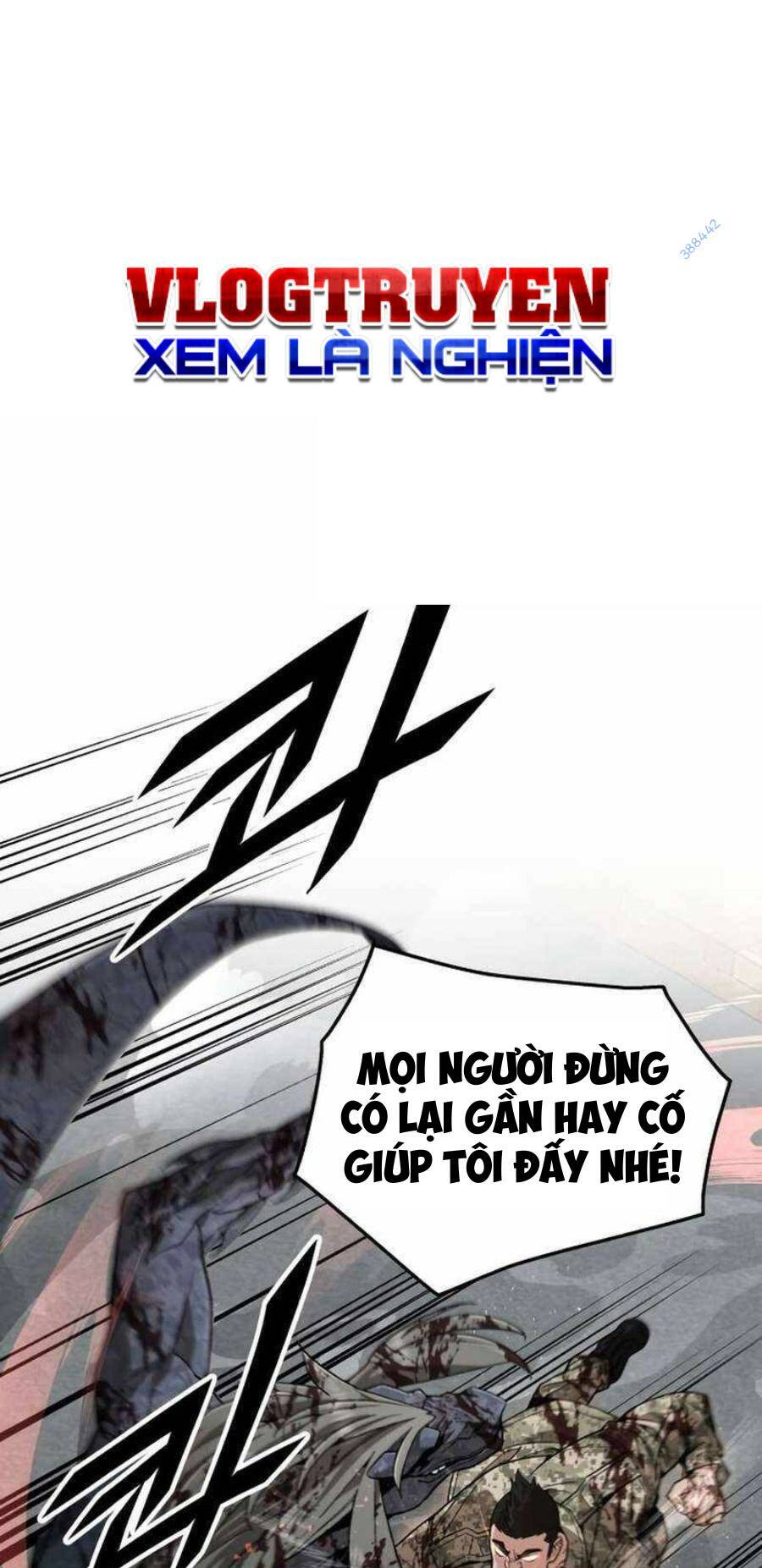 Chương 8 - Trang 33