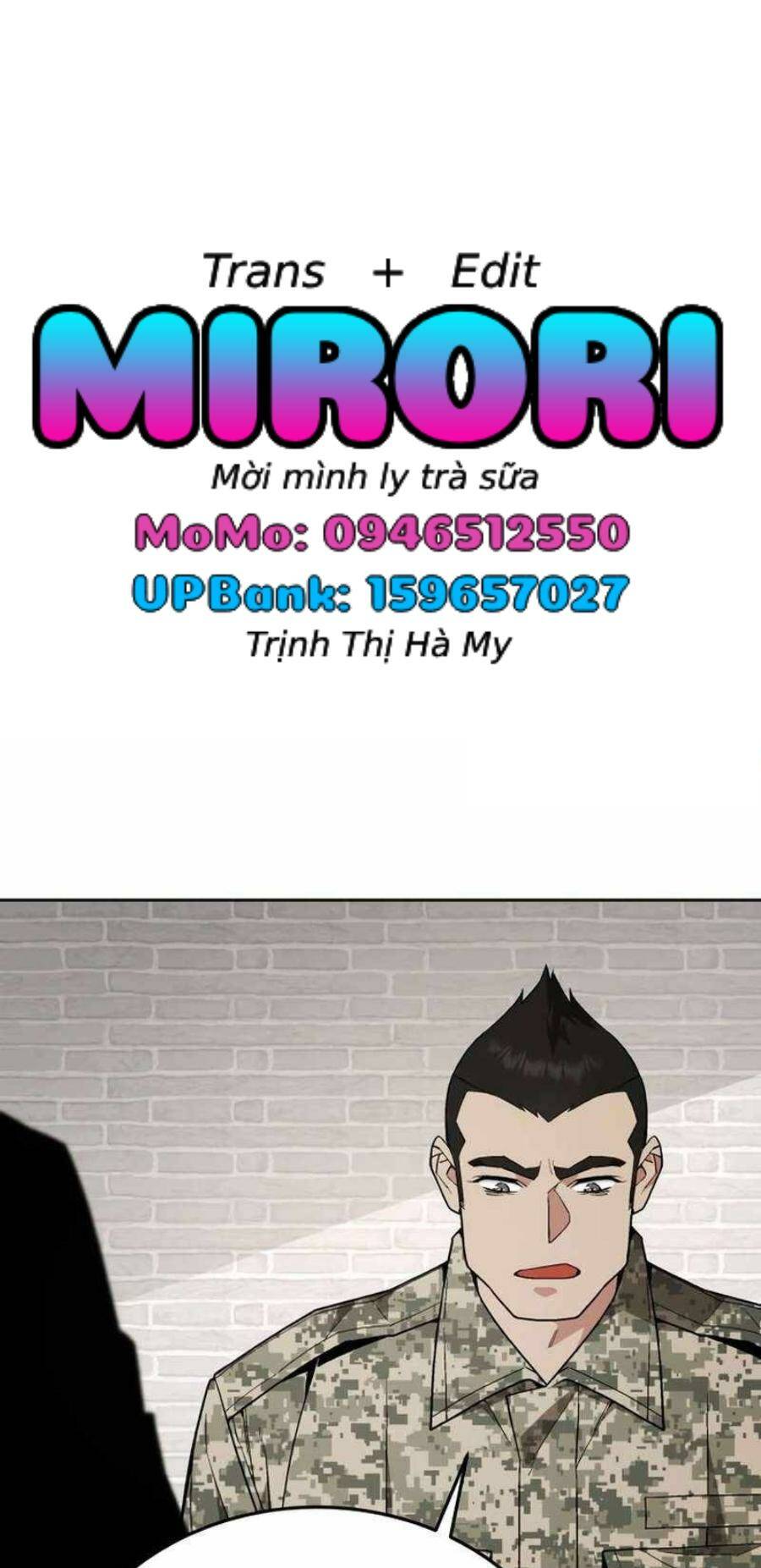 Chương 8 - Trang 5