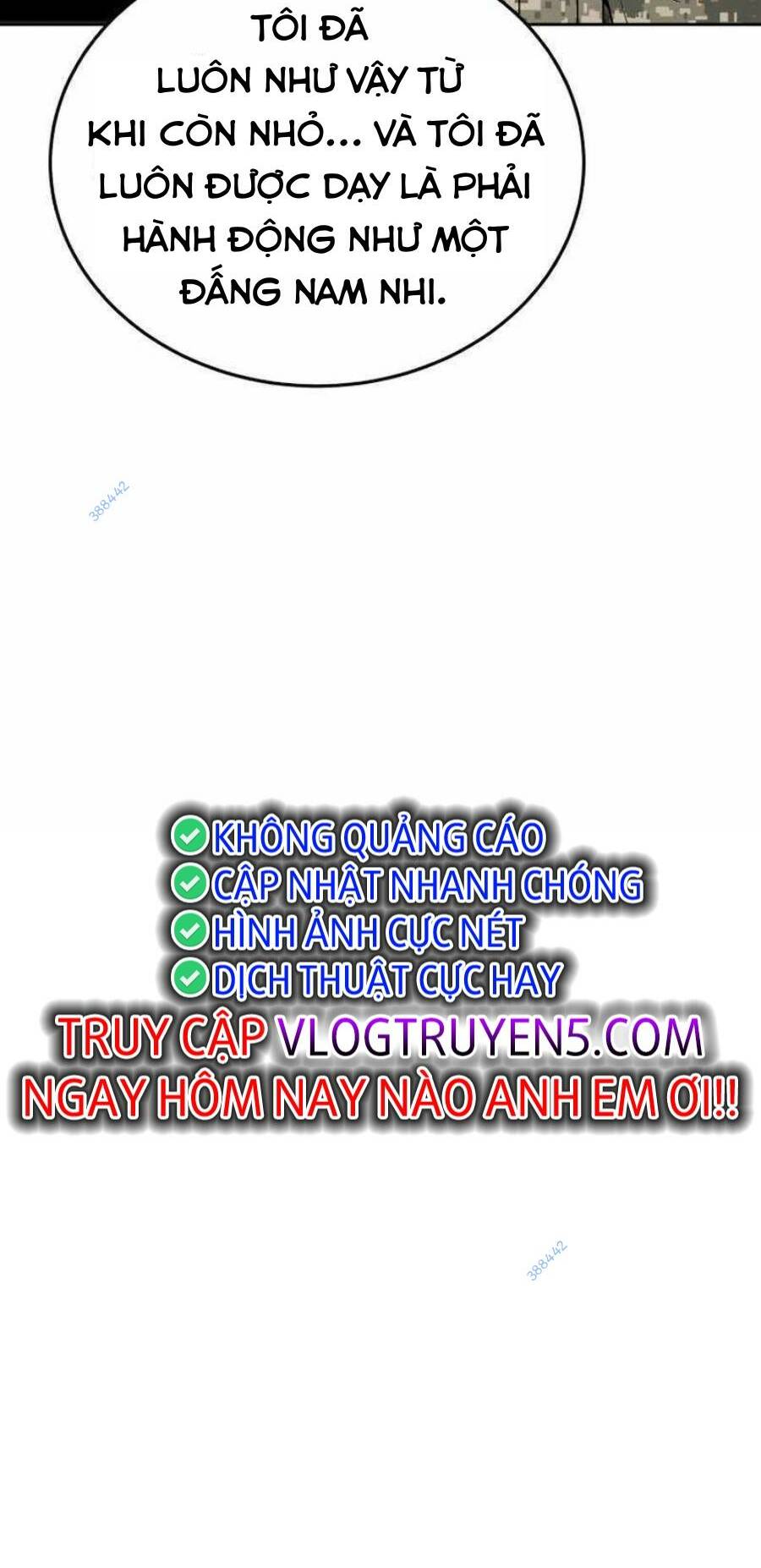 Chương 8 - Trang 6
