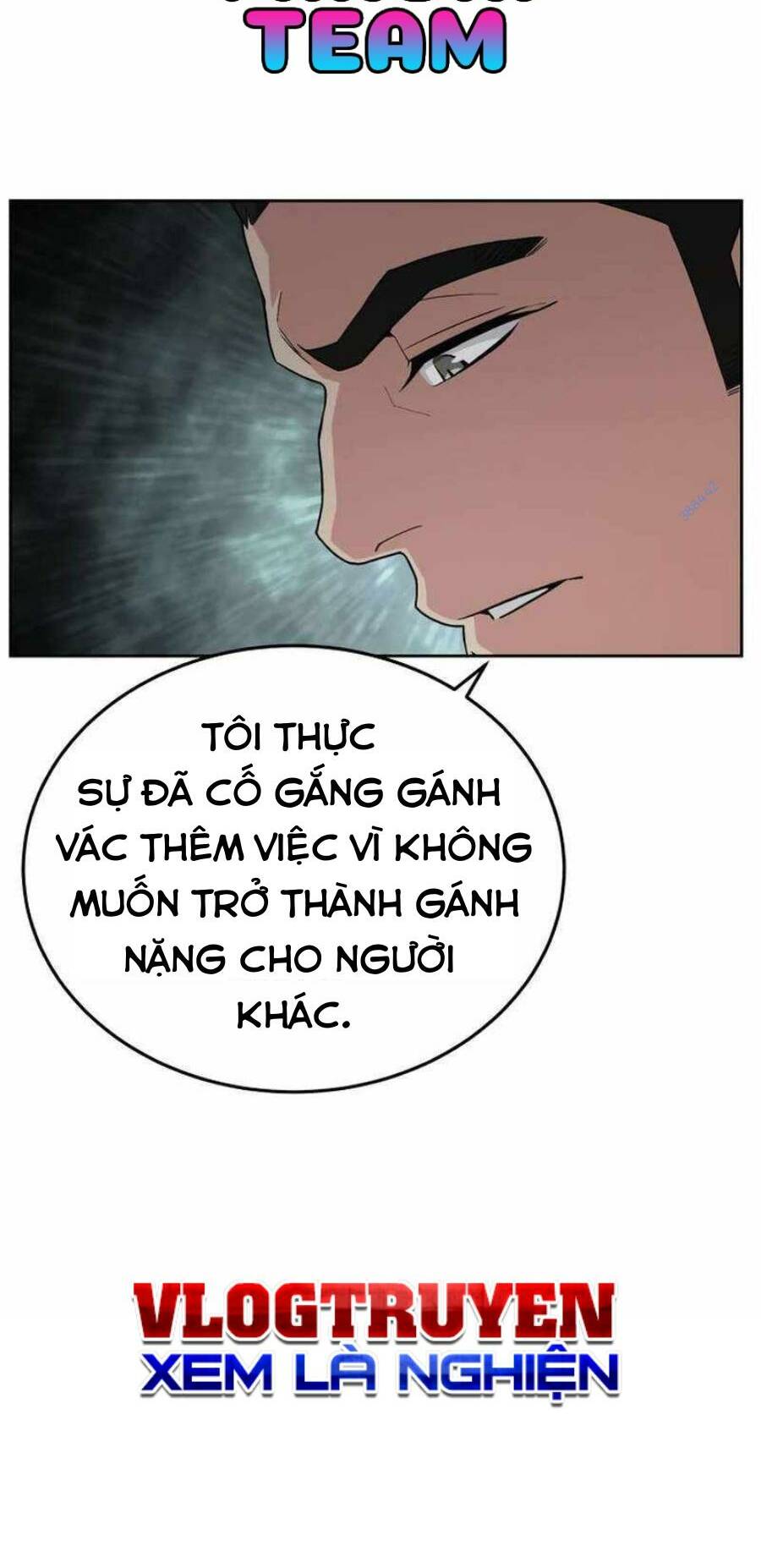 Chương 8 - Trang 10