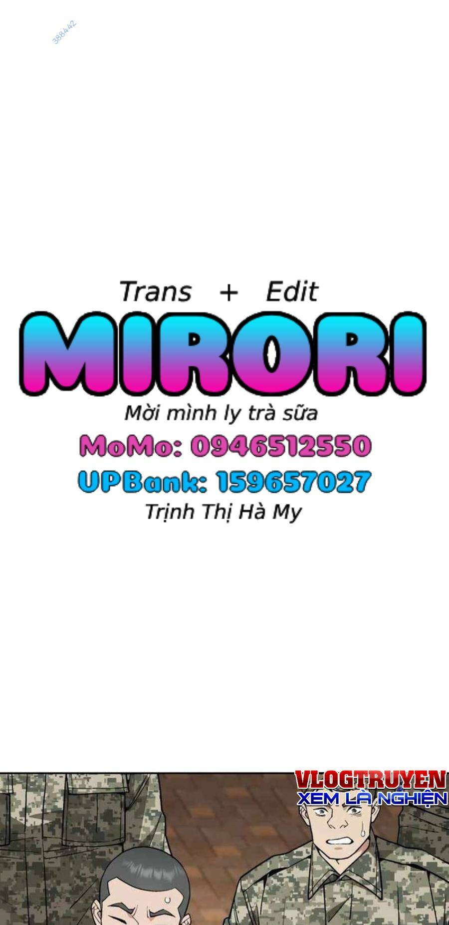 Chương 8 - Trang 97