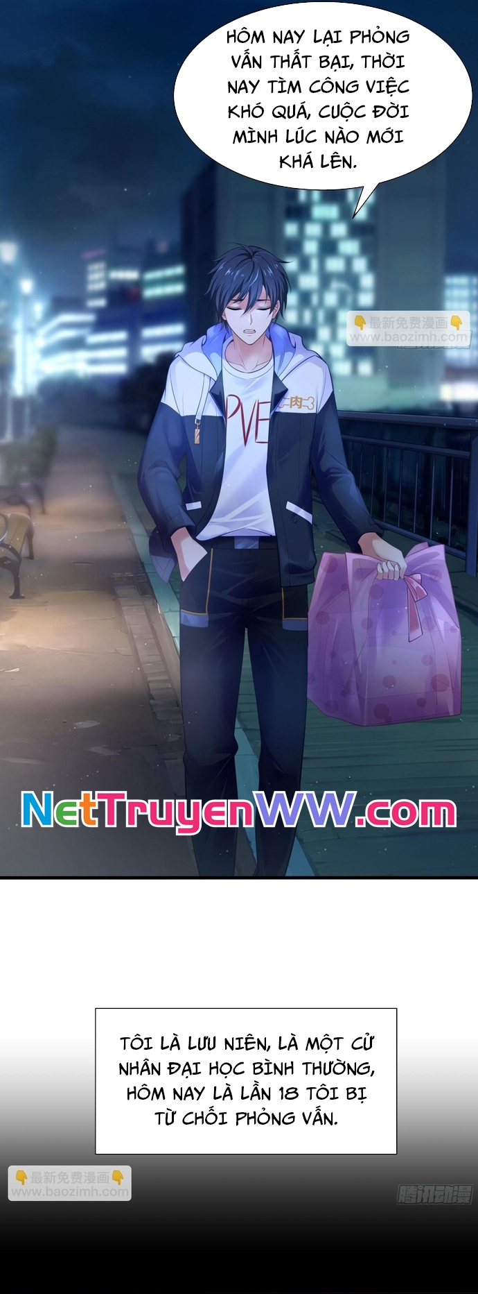 Trang 1