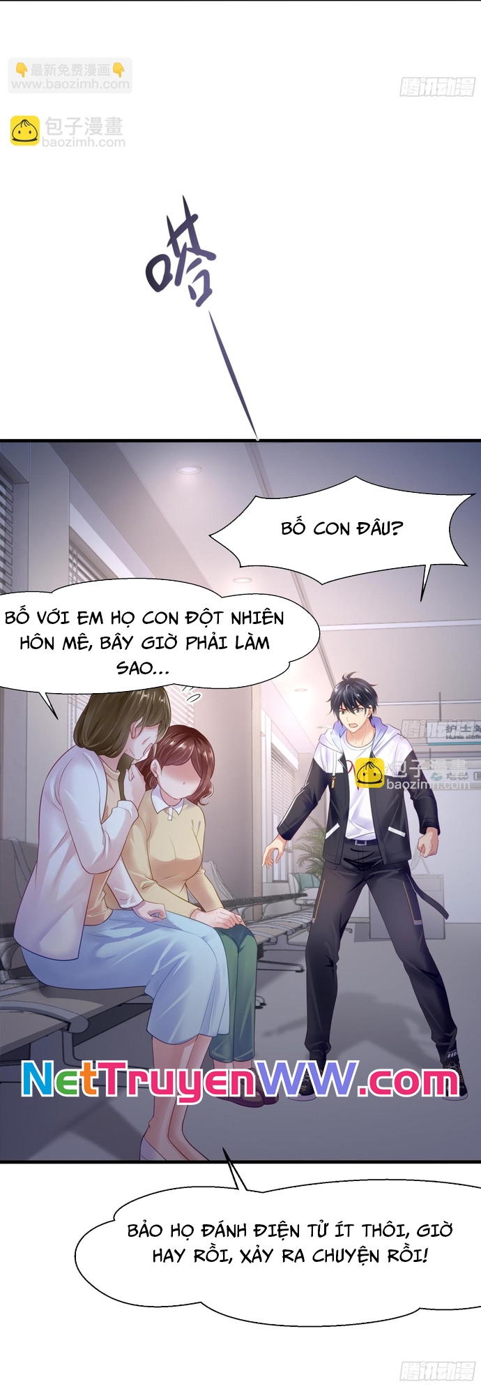 Trang 16