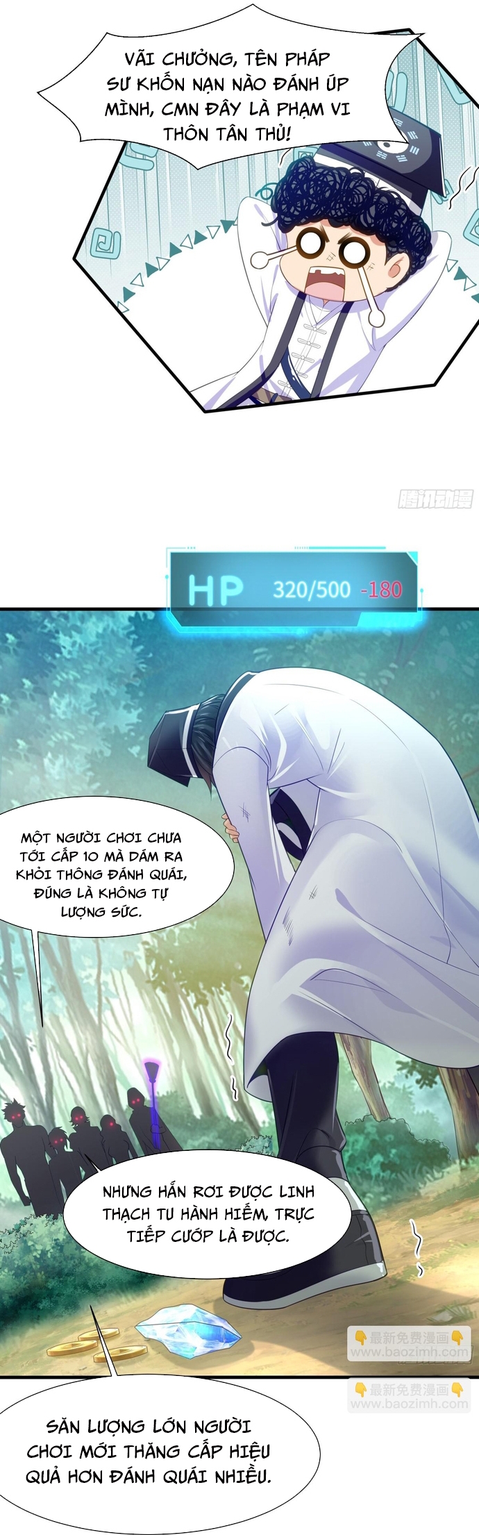 Trang 30