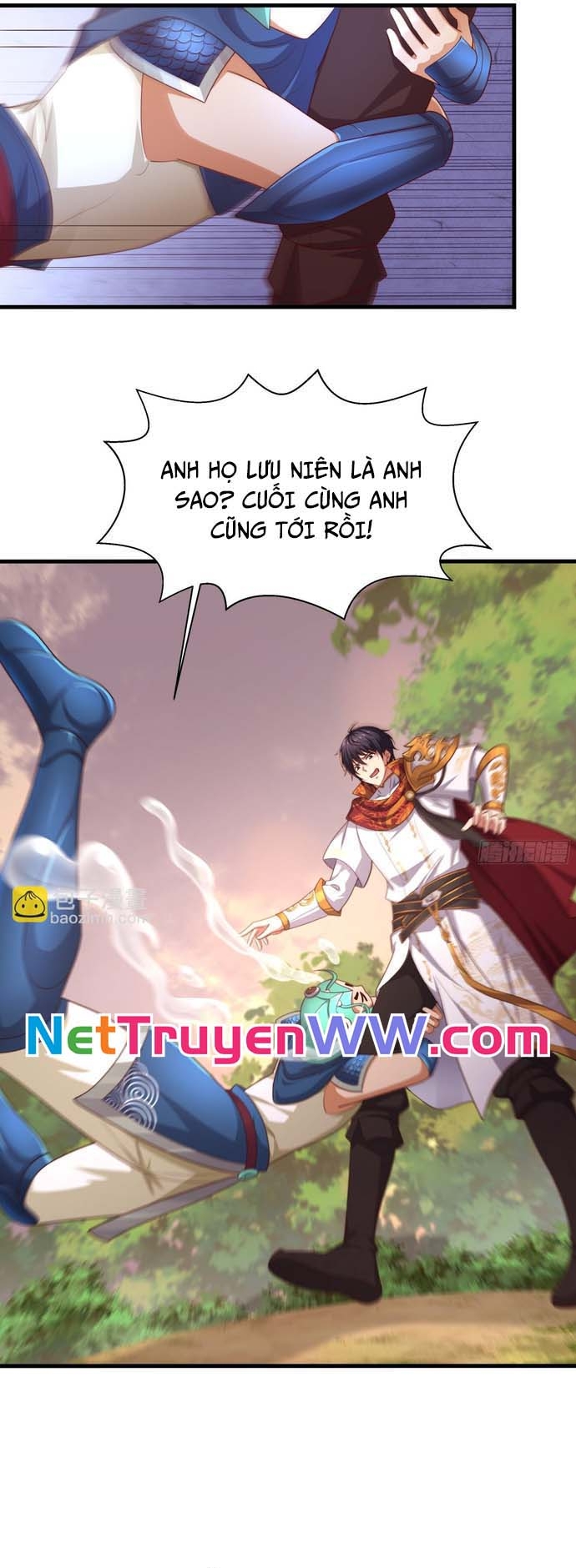 Trang 23