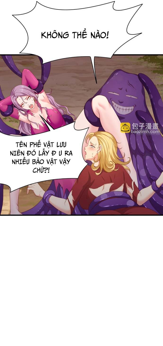 Trang 29