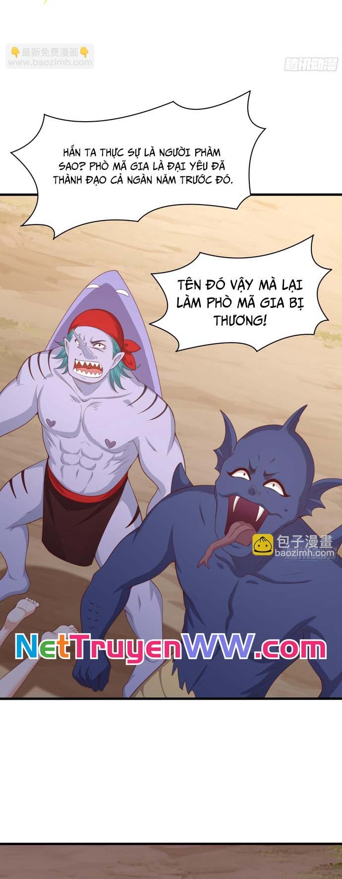 Trang 38