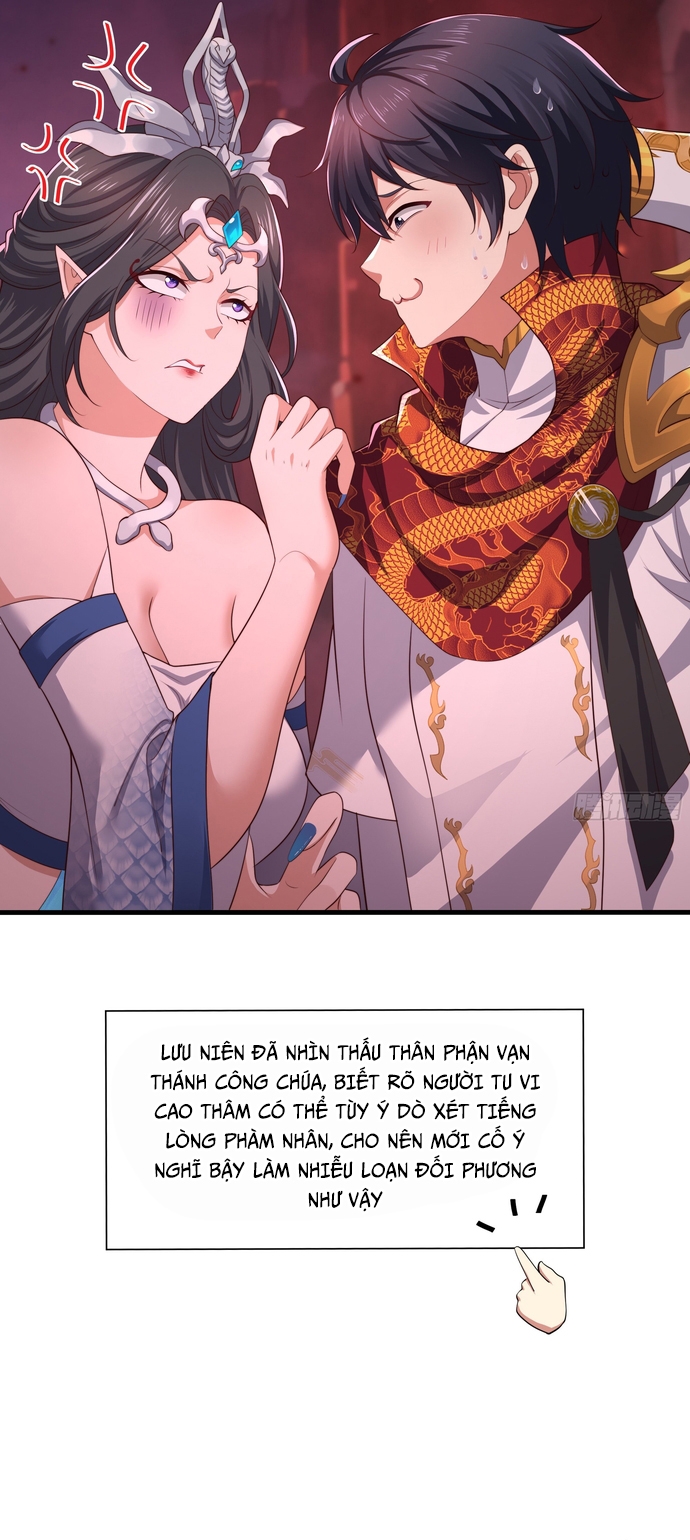 Trang 42