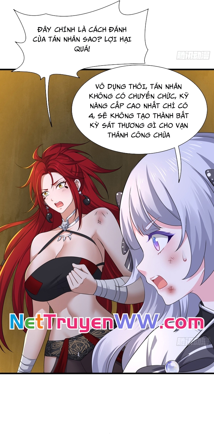 Trang 30