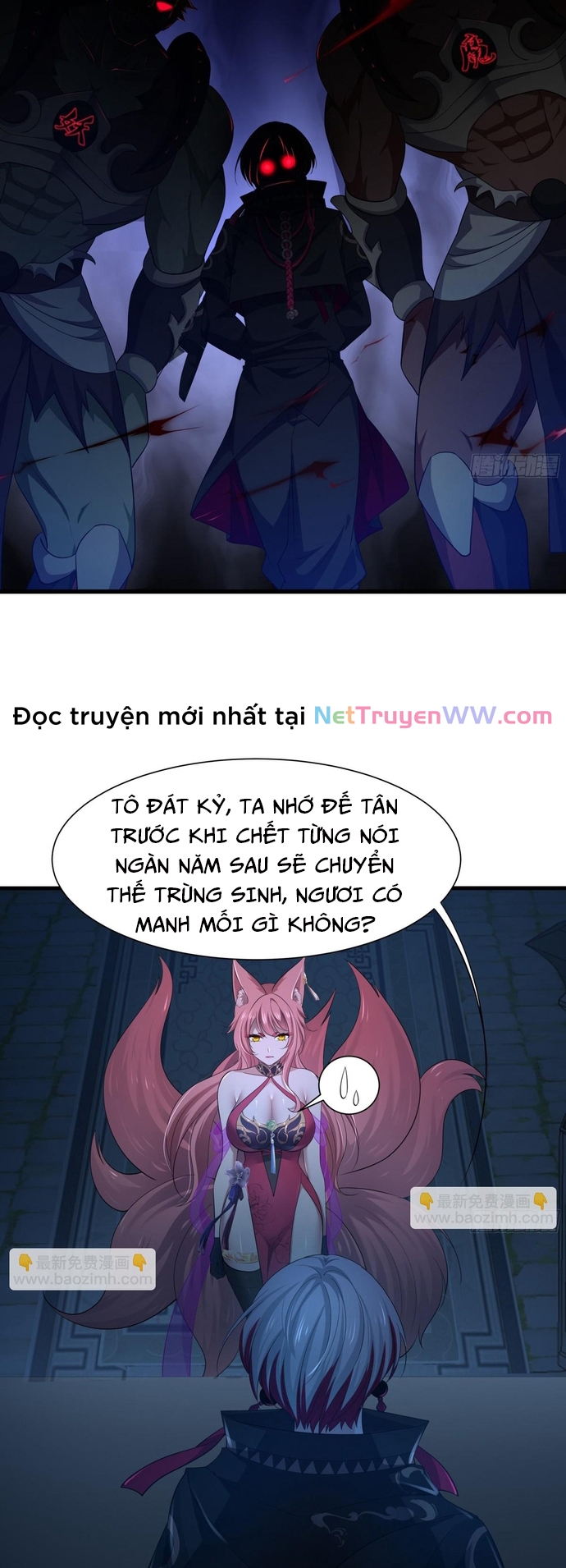 Trang 34