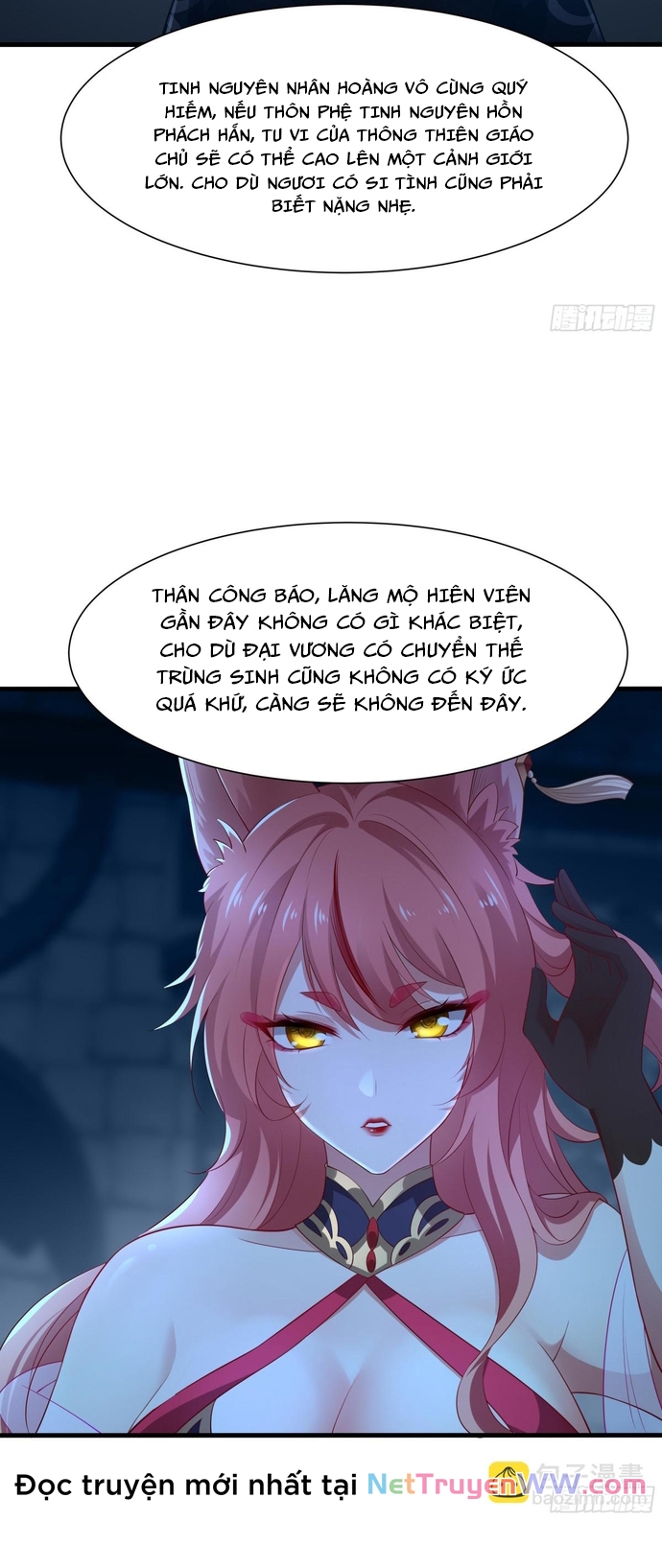 Trang 35