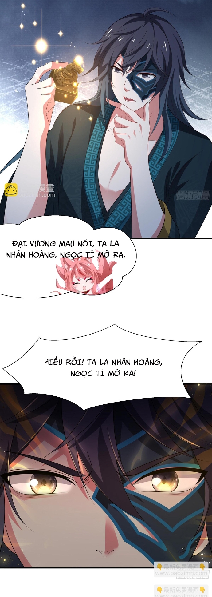 Trang 42