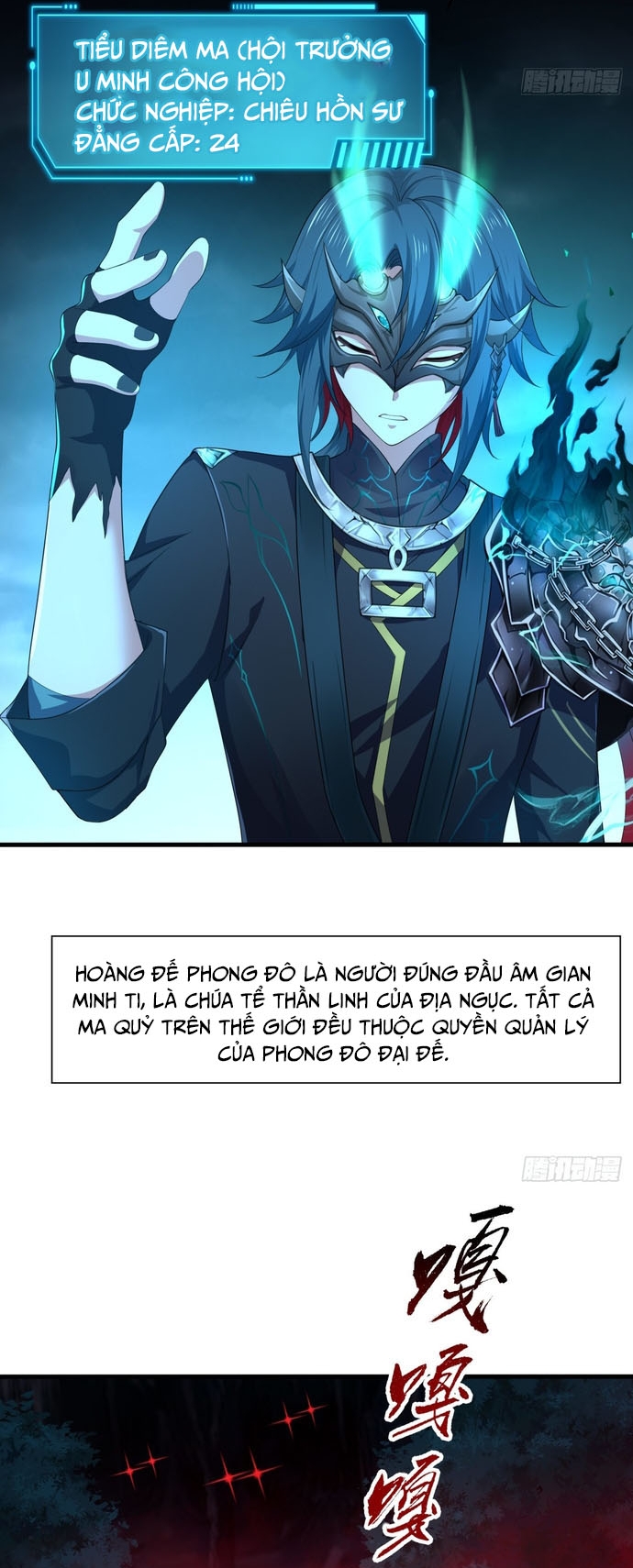 Trang 10