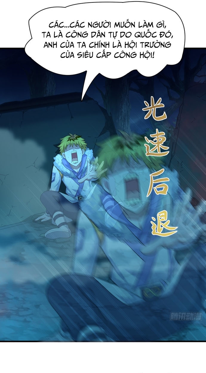 Trang 30