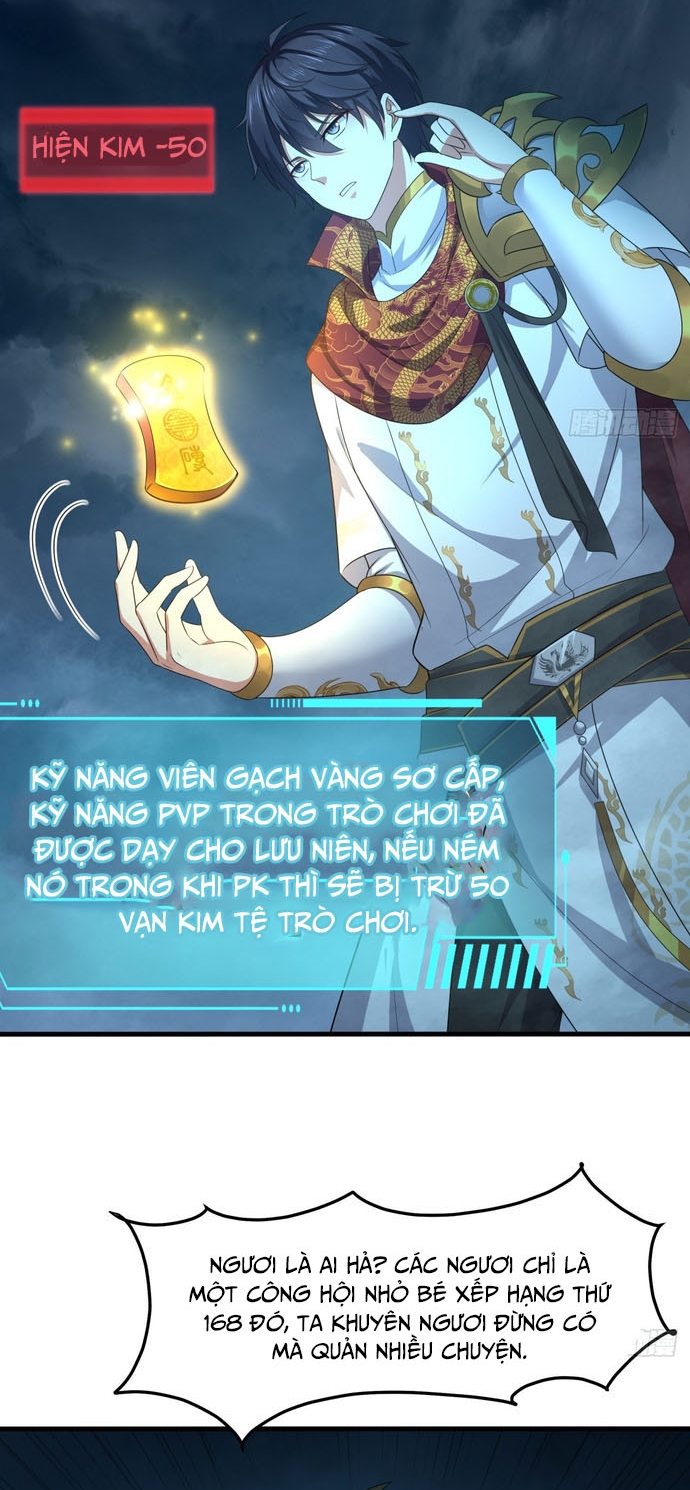 Trang 36