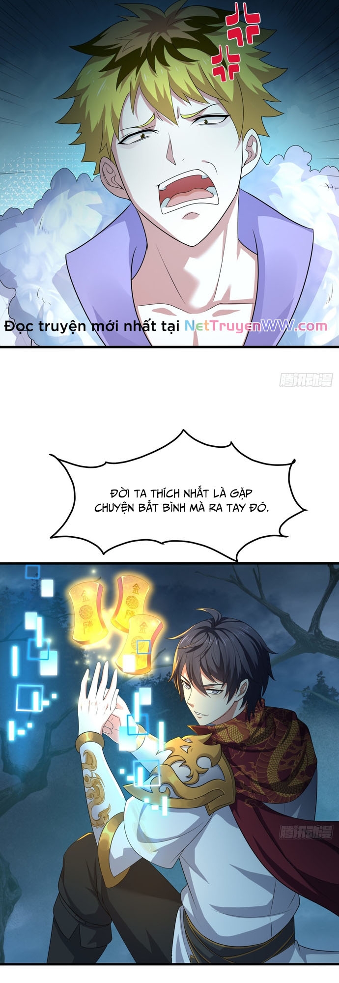 Trang 37