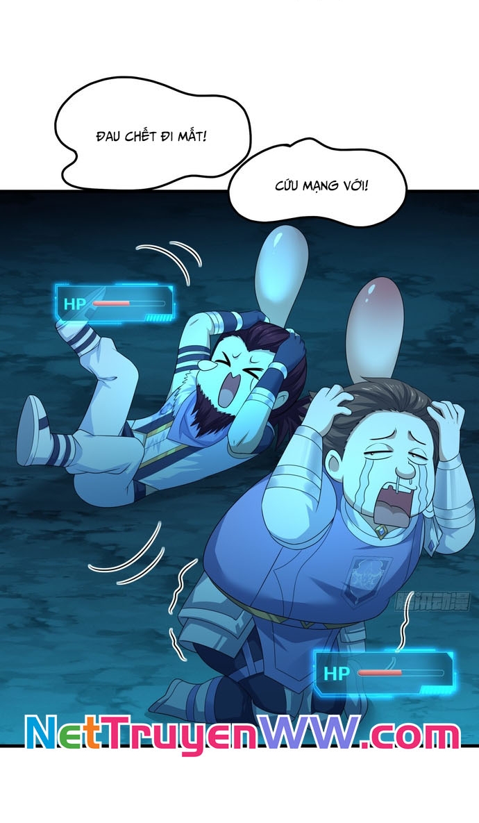Trang 42