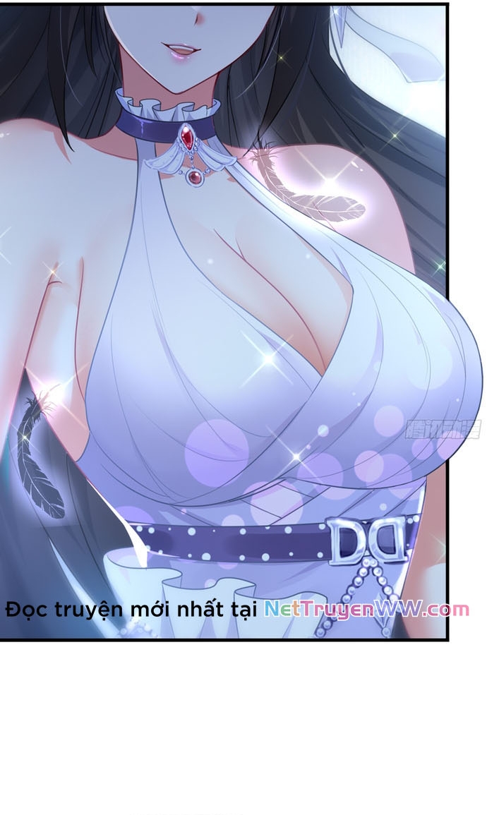 Trang 44