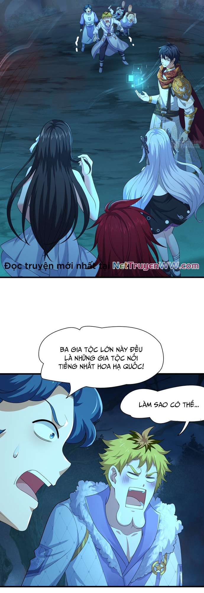 Trang 1