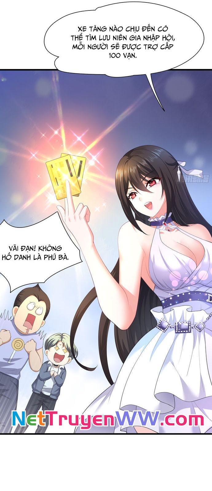Trang 19
