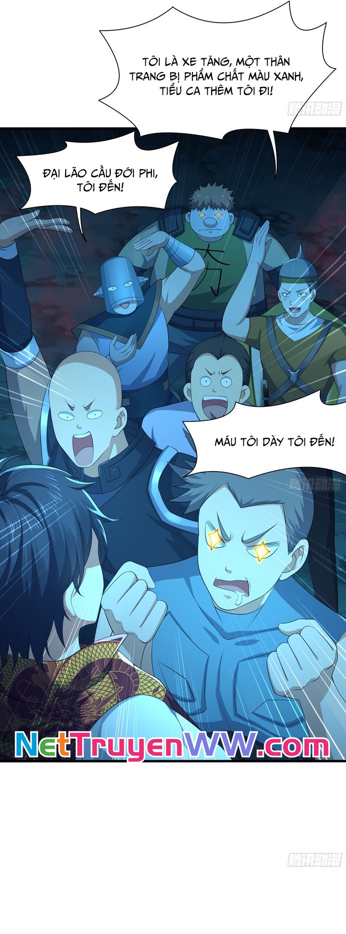 Trang 20