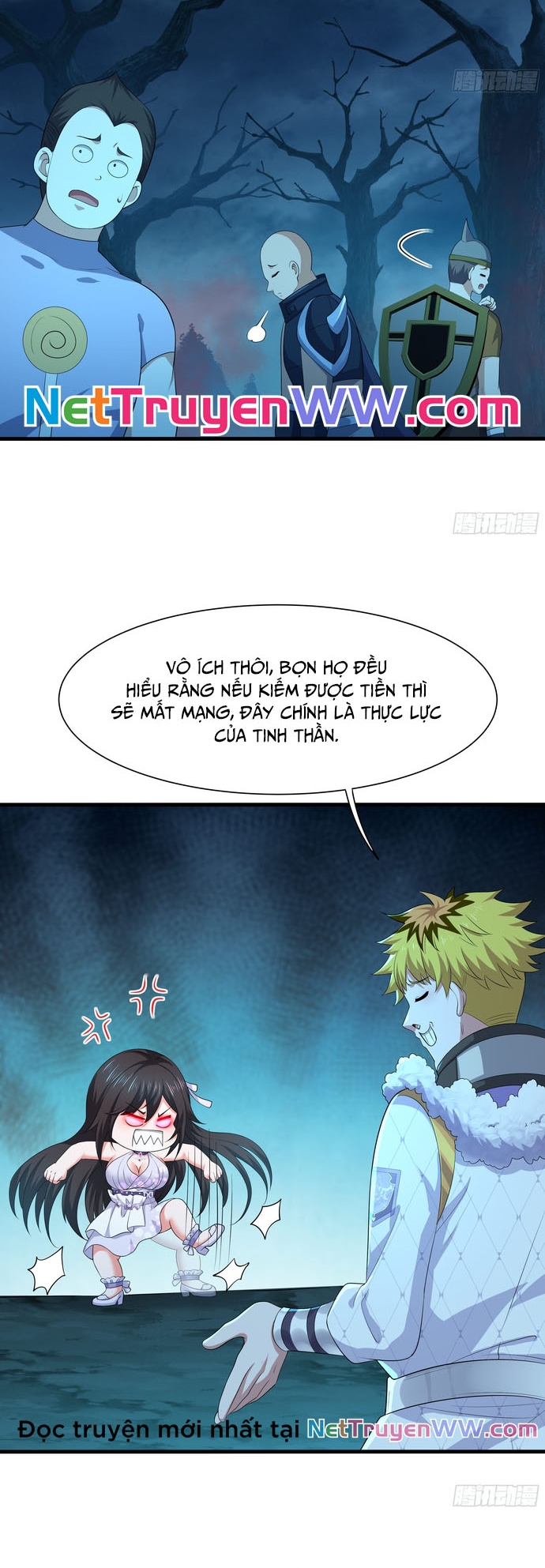 Trang 27