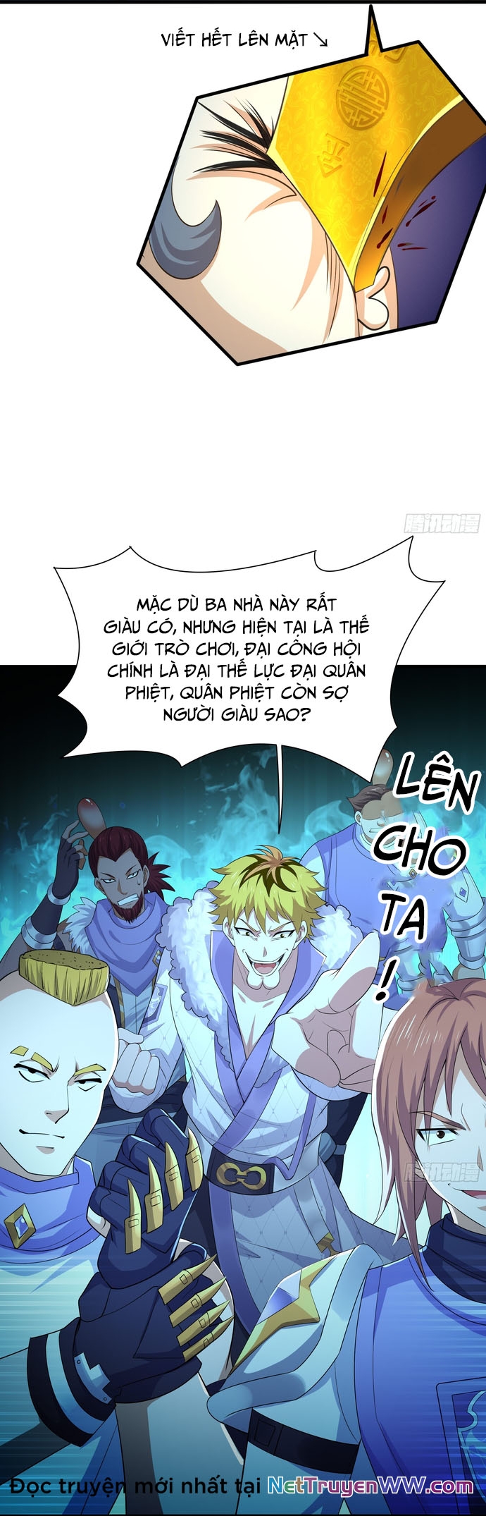 Trang 4