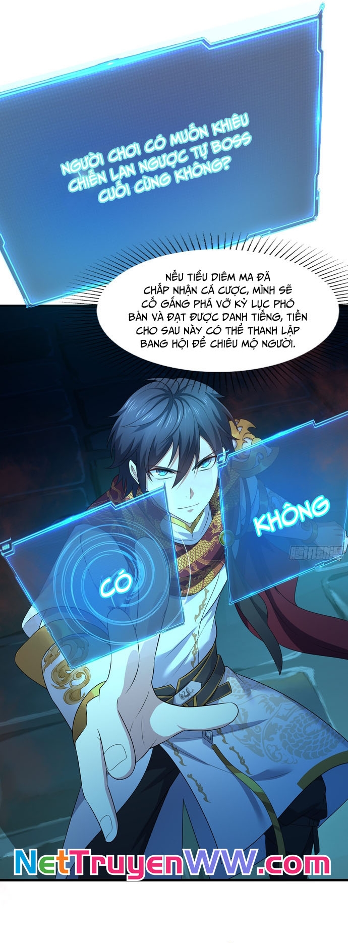 Trang 51