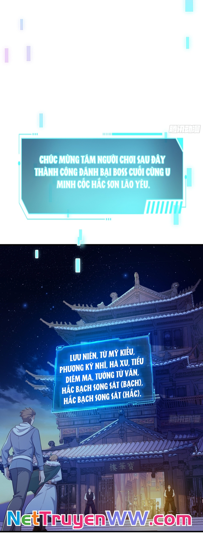 Trang 37