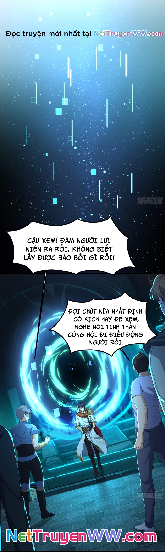Trang 12