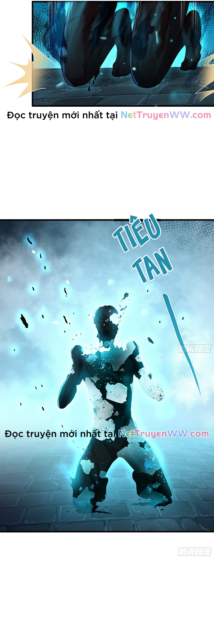 Trang 25