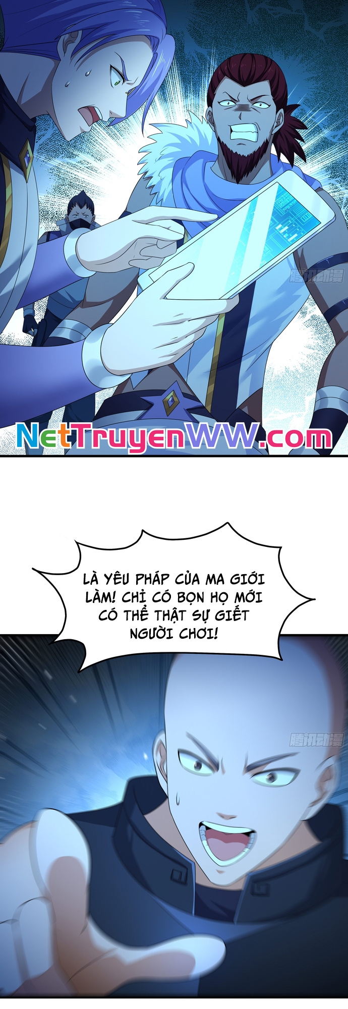 Trang 31