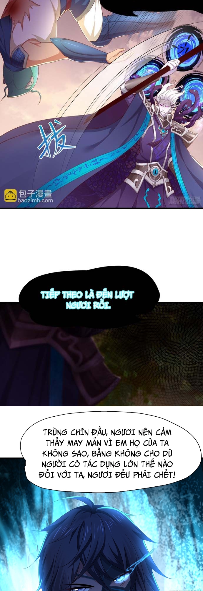 Trang 20
