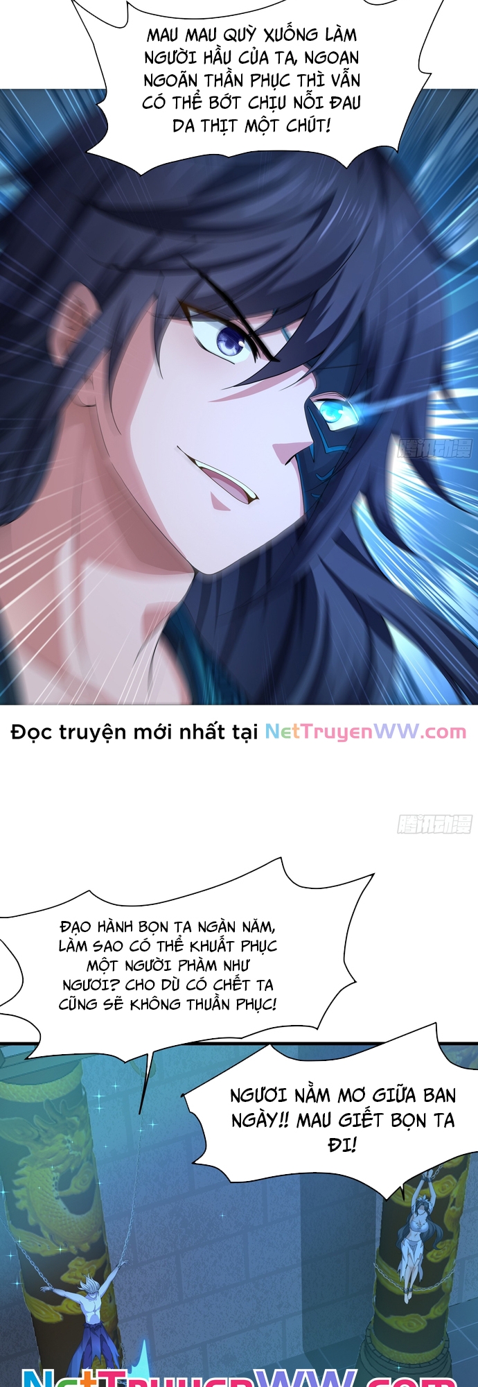 Trang 35
