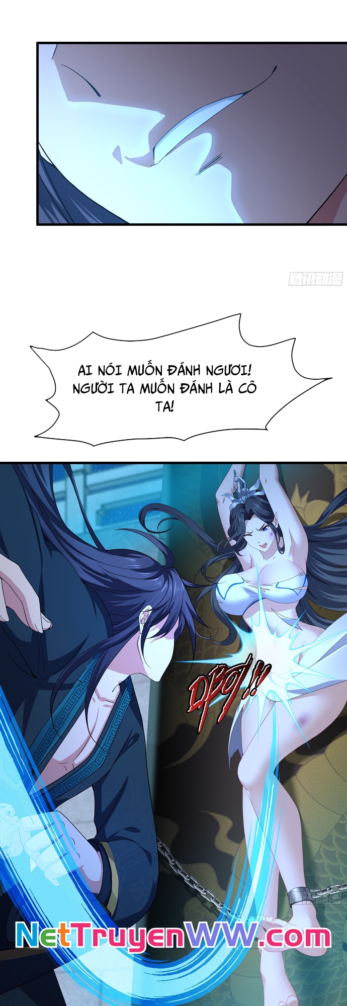 Trang 37