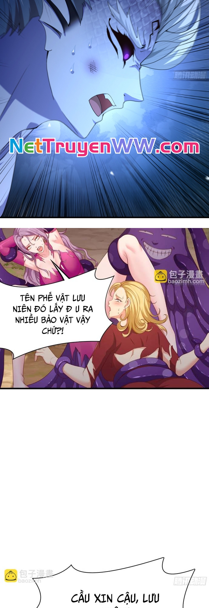 Trang 39