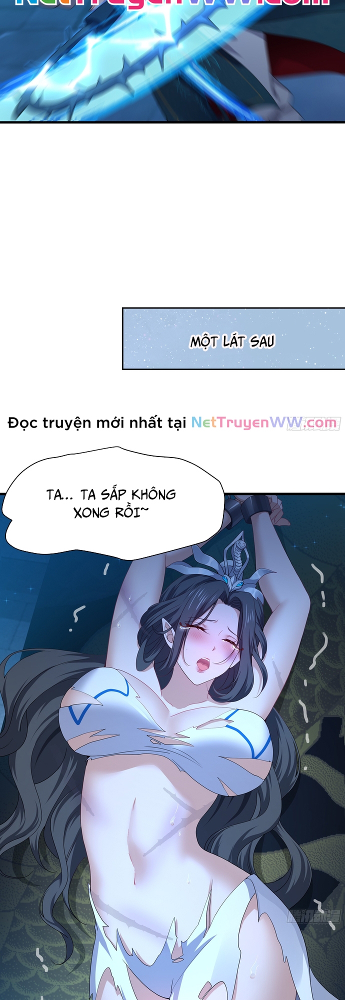 Trang 48