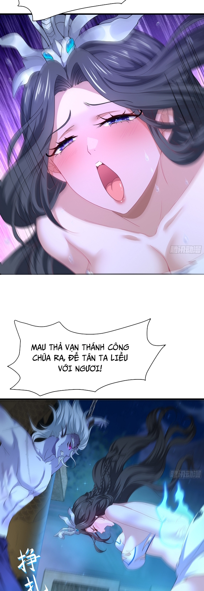 Trang 61
