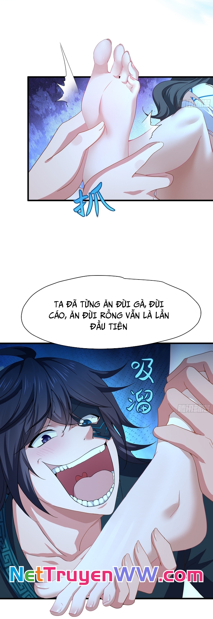 Trang 63