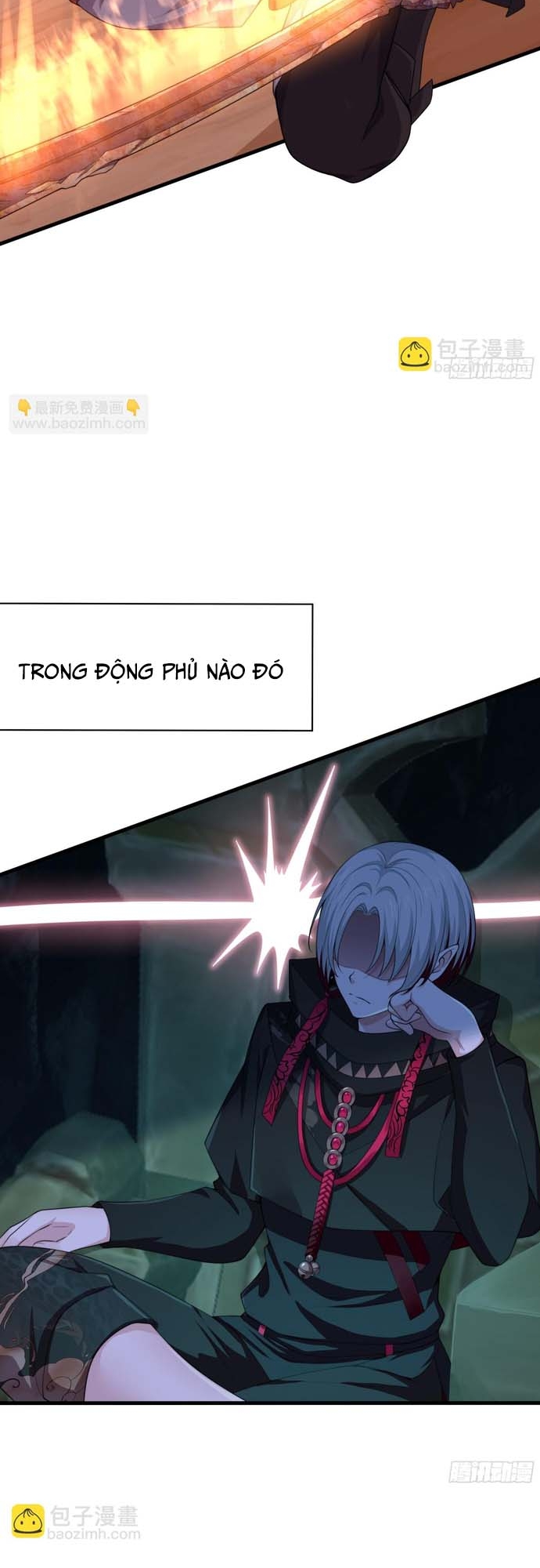 Trang 67