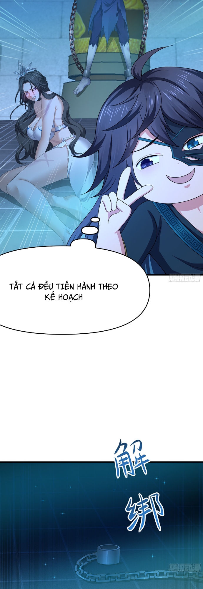 Trang 75