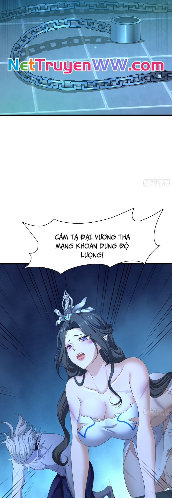 Trang 76