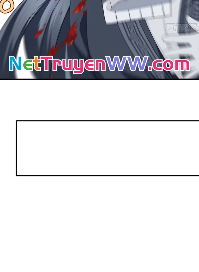 Trang 80