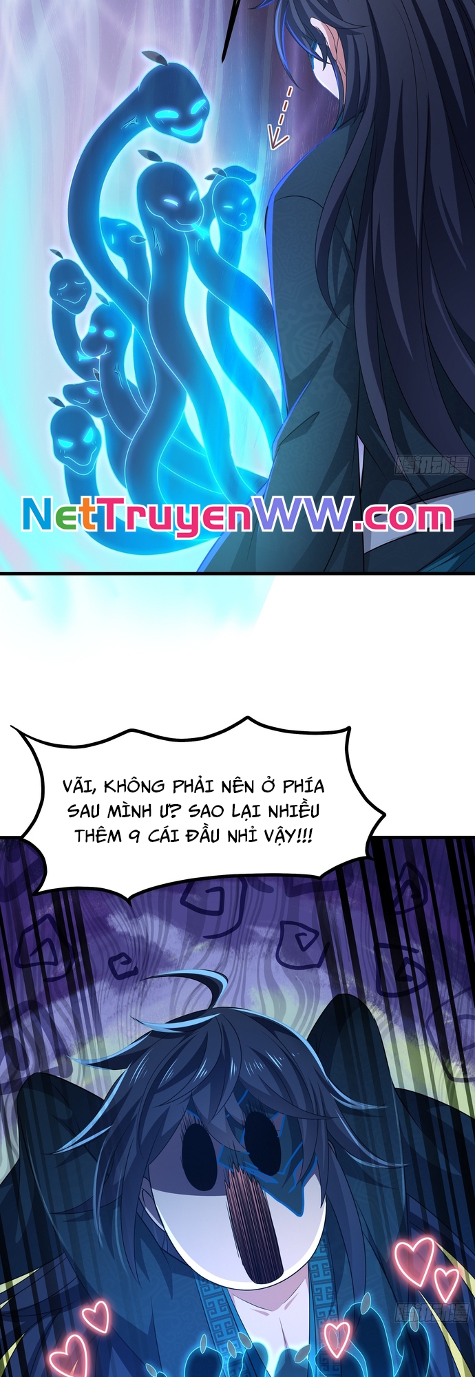 Trang 25
